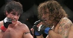 Diego Sanchez: “I’m Going to Earn my Title Shot”