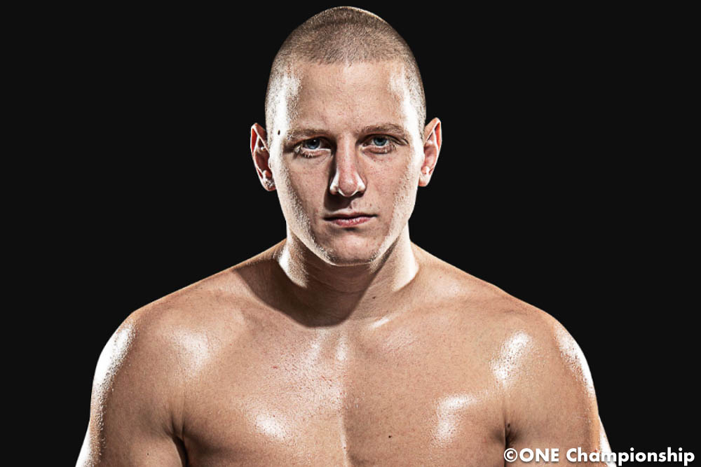 The List: 3 newcomers to look out for at ONE Fight Night 11