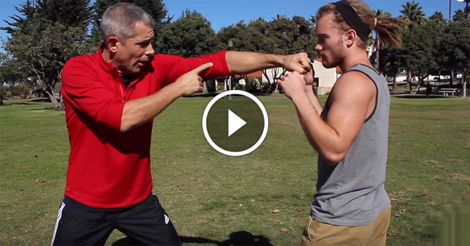 Kung Fu: does it actually work?