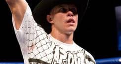 Donald ‘Cowboy’ Cerrone: Jamie Varner ‘is a fag’