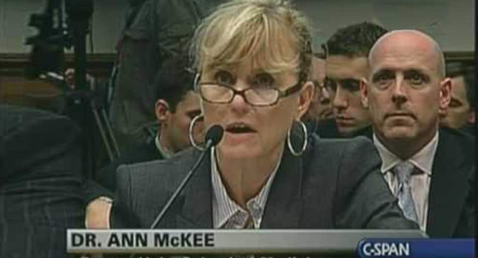 Director of CTE Center explains link to MMA