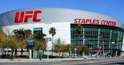 Dragon vs Shogun confirmed for UFC 104 10/24