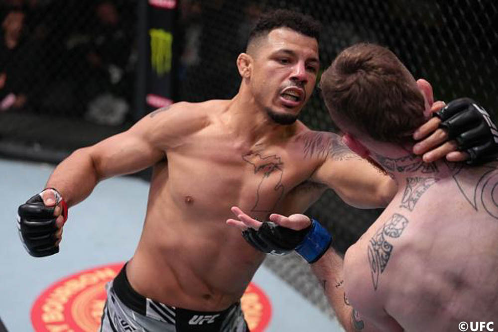 One year after freak injury, it’s finally showtime for Drakkar Klose