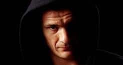 DREAM confirms CroCop post-UFC 99 deal