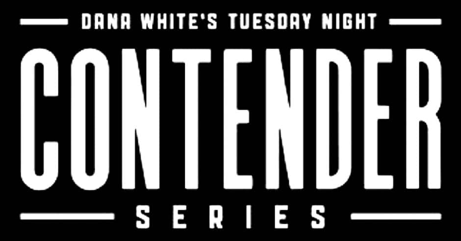 Complete DWTNCS #16 results