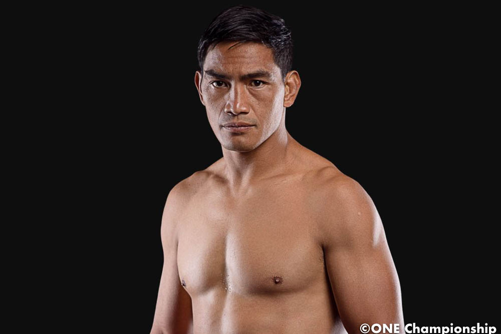 Eduard Folayang reflects on ‘humbling’ win over John Wayne Parr, calls out Sexyama, Northcutt