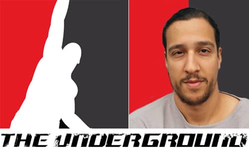 The ‘tarnished legacy’ myth