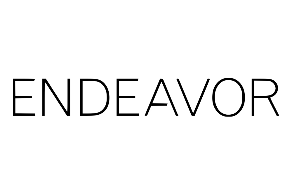 Endeavor, Women’s Sports Foundation announce new partnership to accelerate gender equity, representation in sports