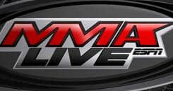ESPN ‘MMA Live’: Rich Franklin & Bobby Lashley