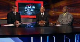 ESPN: Jones considered paying peer’s purses before personal attacks