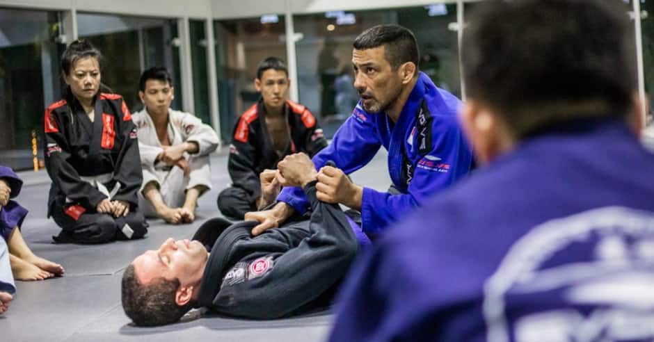 3 things your instructors wish you did before, during, and after class
