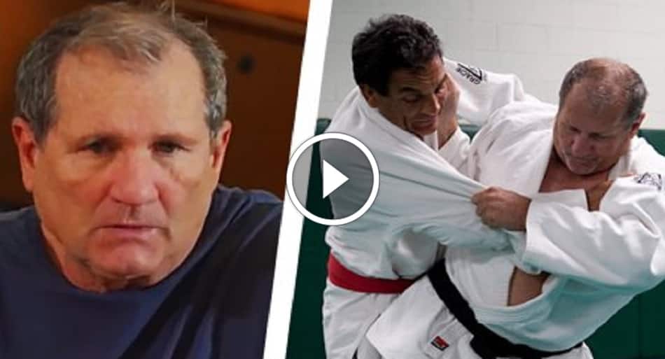 5 actors you do NOT want to mess with