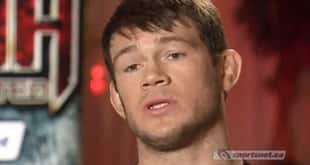 Fight Camp Insider with Forrest Griffin