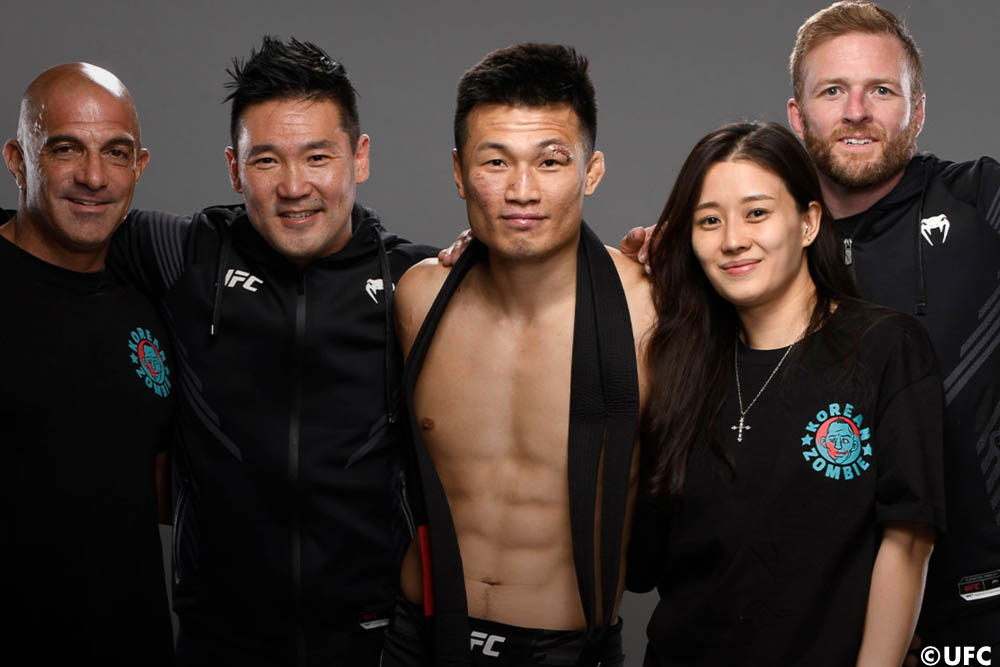 Fight Ready MMA reveals championship-level formula driving success in Arizona