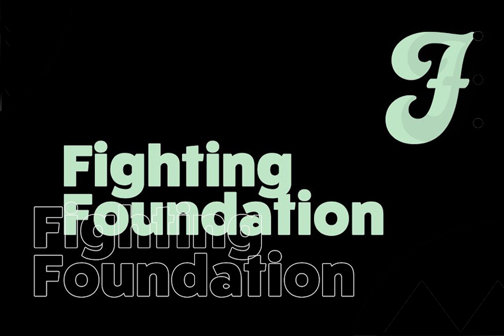Fighting Foundation launches fighter brain health basics video