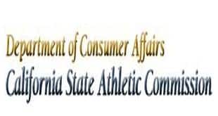 FightOpinion alleges ‘bungled’ CSAC testing by Kathi Burns
