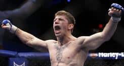 Five questions for a big fight weekend