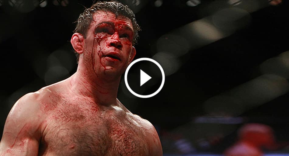 5 retired fighters fans DON’T want to see return