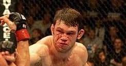 Forrest “probably going to get hurt, if not die”