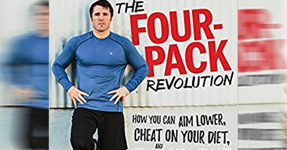 Sonnen’s Four-Pack Revolution on sale now