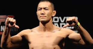 Fowlkes makes case for Okami cut