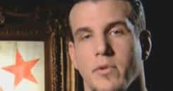 Frank Mir: UFC is overly fair
