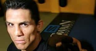 Frank Shamrock: Dana White is bringing MMA down