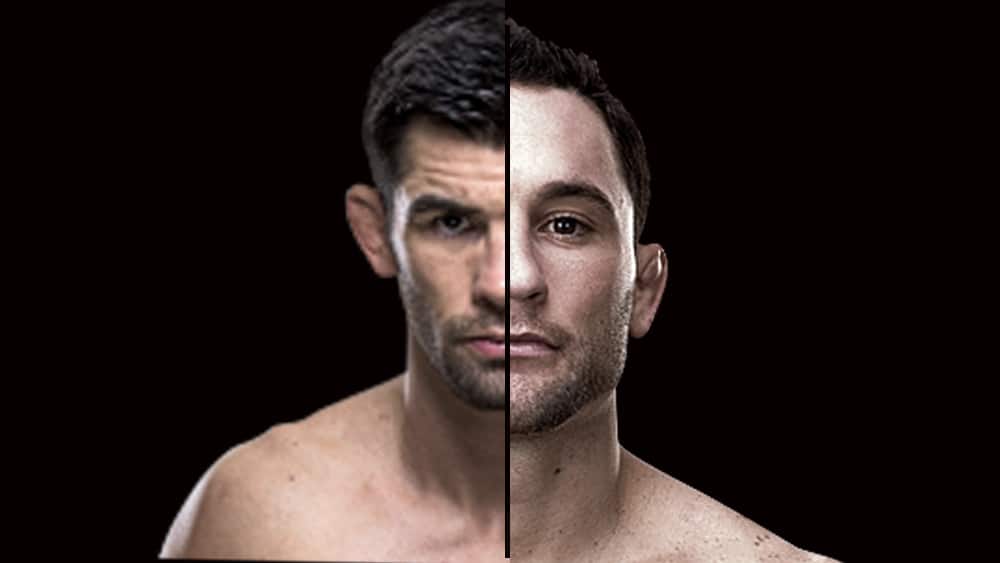 UFC fights we want to see in 2021: Cruz vs Edgar