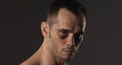 Franklin on BTLS: “I Believe I was Robbed”