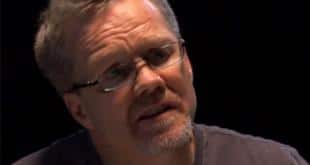 Freddie Roach: I don’t think GSP vs. Silva will happen, Silva too big