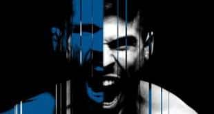 From ‘friends’ to ‘f-ck em’