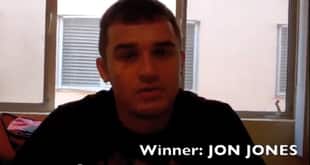Fury Jury: UFC 152 odds, predictions & breakdown vlog