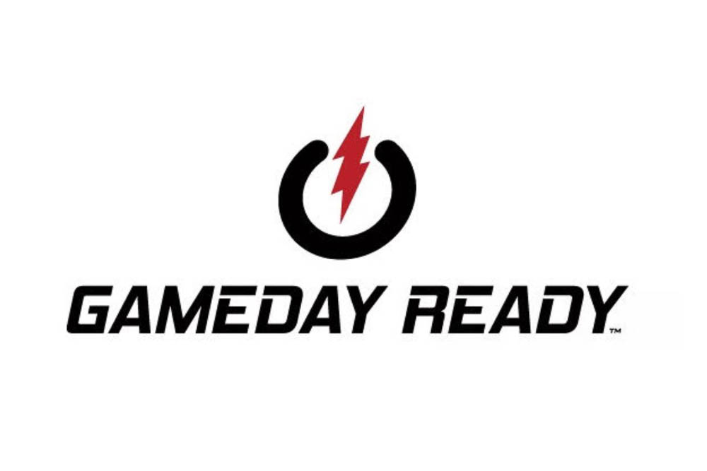 UFC, GameDay Ready announce multi-year marketing partnership as Official Pain Reliever of UFC