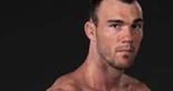 George Roop Talks UFC 98