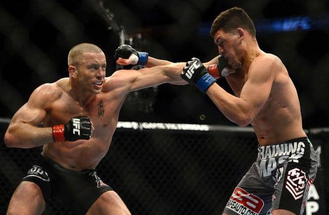 GSP explains decision to retire