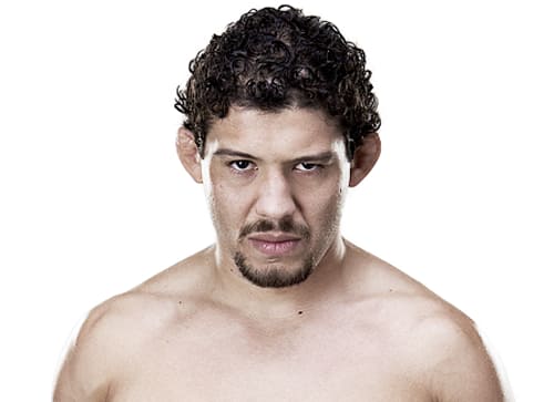 Melendez responds to USADA suspension