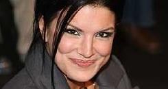 Gina talks Cyborg fight in August & Round 5