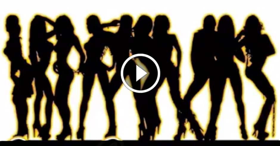 Floyd Mayweather’s next business is a strip club