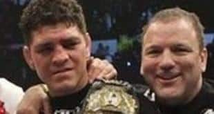 Gracie: Jackson approach won’t catch trust of the fans