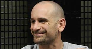 Greg Jackson: Jones would have fought Sonnen on Sept. 22nd