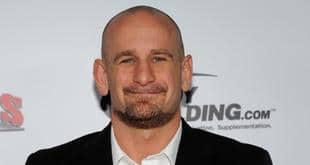 Greg Jackson considering run for congress