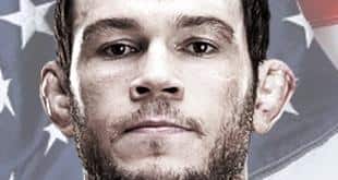 Griffin: I’m not the best, but still pretty good