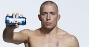 GSP signs multi-year endorsement deal with Coca-Cola owned NOS