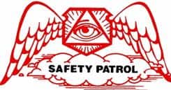 Guardian Angels open MMA gym in Florida