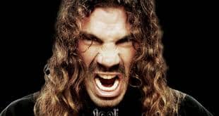 Guida dropping to featherweight, expects to return in 2012