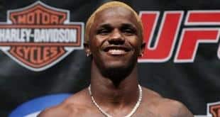 Guillard and three more win decisions on UFC 148 FX prelims