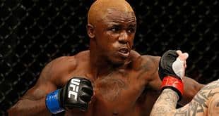 Guillard: ATT will be my last team