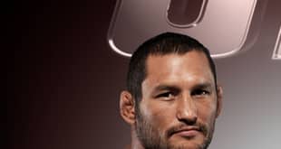 Henderson releases statement; will continue to pursue belt