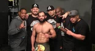 Hendricks: I still have it