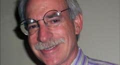 Hope for MMA in NY 2009 – Marc Ratner